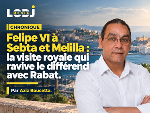 Aziz Boucetta