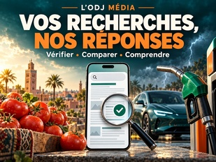 TAS Maroc–Sénégal, tomate et carburant : cinq réponses pour mieux vérifier et comparer TAS Maroc–Sénégal, tomate et carburant : cinq réponses pour mieux vérifier et comparer