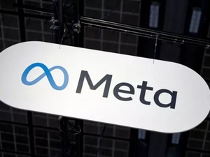 Meta dévoile Muse Spark Open, un modèle d’IA ouvert pour rivaliser avec la Chine Meta dévoile Muse Spark Open, un modèle d’IA ouvert pour rivaliser avec la Chine