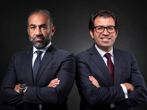 Pickalbatros mobilise 250 millions de dollars pour ses hôtels au Maroc Pickalbatros mobilise 250 millions de dollars pour ses hôtels au Maroc