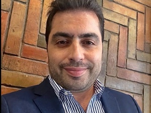 Bouchikhi Marouane Bouchikhi Marouane