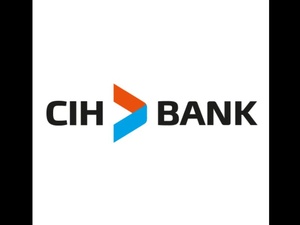 CIH BANK et Yakeey : une nouvelle plateforme pour faciliter l’achat immobilier au Maroc CIH BANK et Yakeey : une nouvelle plateforme pour faciliter l’achat immobilier au Maroc