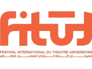 Tanger : le Festival international du théâtre universitaire revient pour une 19e édition