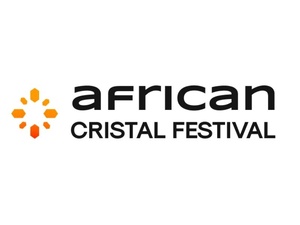 African Cristal Festival 2026 : la créativité africaine à l’honneur à Bouskoura