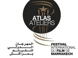 Festival de Marrakech : les Ateliers de l’Atlas réunissent 30 projets de 14 pays