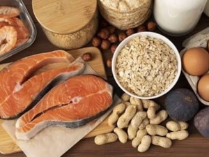 Vitamine D : les meilleurs aliments pour faire le plein sans dépenser dans des compléments coûteux