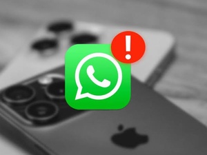 Une fausse application WhatsApp dépasse les 500 000 téléchargements sur Google Play