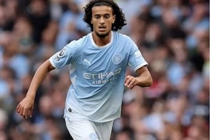 Ayyoub Bouaddi impressionne Manchester City et séduit la presse espagnole