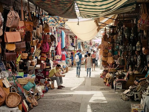 Tourisme : le PIB marocain du secteur bondit de 11,7 % en 2025
