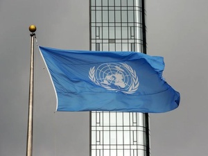 Intelligence artificielle militaire : l’ONU lance une initiative pour prévenir les risques de perte de contrôle humain