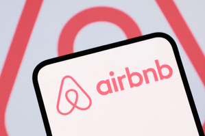 Airbnb : ces tâches ménagères que les hôtes ne pourront plus imposer dès le 20 novembre Airbnb : ces tâches ménagères que les hôtes ne pourront plus imposer dès le 20 novembre
