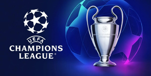 Ligue des champions : le classement des buteurs après la 3e journée Ligue des champions : le classement des buteurs après la 3e journée