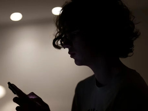 Maroc : les réseaux sociaux bientôt interdits aux moins de 15 ans ?