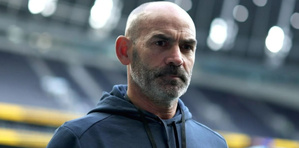 Raja de Casablanca : Hamadi Sghir appelé en renfort dans le staff de Paco Jémez