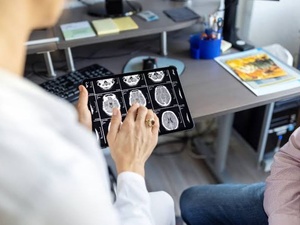 Cancer : près de 4 cas sur 10 pourraient être évités, les facteurs de risque passés au crible
