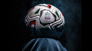 Botola Pro : une 5e journée sous haute tension avec plusieurs chocs au programme