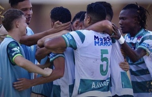 Coupe de la CAF : le Raja Casablanca valide son billet pour la phase de groupes