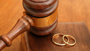 Maroc : plus de 154 000 dossiers de divorce examinés en 2025, un phénomène qui interroge