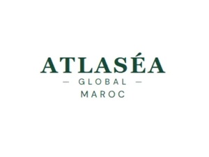 ATLASÉA Global Maroc annonce son lancement officiel à Rabat le 4 novembre ATLASÉA Global Maroc annonce son lancement officiel à Rabat le 4 novembre