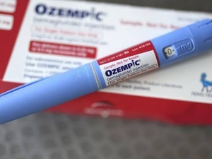 Ozempic : aux États-Unis, les médicaments amaigrissants transforment les habitudes alimentaires