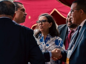 Le Maroc à l’honneur à Miami : investissement, tourisme et artisanat au cœur d’un rendez-vous inédit