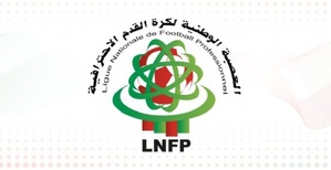 Botola : la LNFP rappelle à l’ordre plusieurs clubs pour le retard dans la transmission des rapports sociaux Botola : la LNFP rappelle à l’ordre plusieurs clubs pour le retard dans la transmission des rapports sociaux