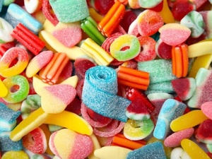 Il avait gagné une île privée grâce à Haribo : 21 ans plus tard, il la revend