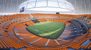 Mondial 2030 : Valence et Vigo, deux villes espagnoles absentes du programme officiel de la FIFA Mondial 2030 : Valence et Vigo, deux villes espagnoles absentes du programme officiel de la FIFA