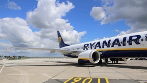 Ryanair : ils partent pour l’Angleterre et arrivent… à leur point de départ