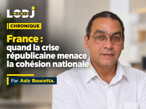 Aziz Boucetta