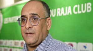 RCA : Abdellah El Ibrahimi cité dans une affaire de chèques impayés