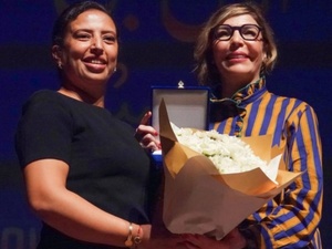 À Rabat, le Festival Jassad donne la parole aux femmes qui réinventent le théâtre