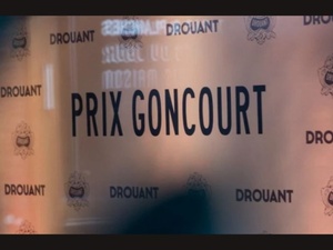 Prix Goncourt 2026 : le suspense se resserre autour de quatre finalistes