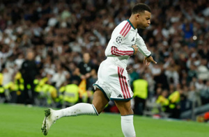 Mbappé : Pékin apprécie ses excuses, mais le boycott reste incertain