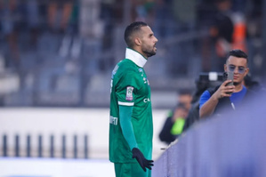Coupe de la CAF : le Raja dans le groupe A, l’AS FAR dans le groupe B
