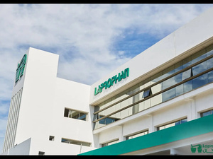 Laprophan entre en Bourse : une opération à 2,22 milliards de DH