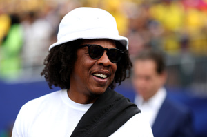 Super Bowl 2027 : Jay-Z quitte les coulisses et reprend le micro