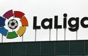 Real Madrid : les excuses ne suffisent pas, la Chine maintient la suspension de la Liga Real Madrid : les excuses ne suffisent pas, la Chine maintient la suspension de la Liga