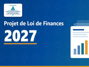 Maroc : les aides sociales directes vont progressivement augmenter Maroc : les aides sociales directes vont progressivement augmenter