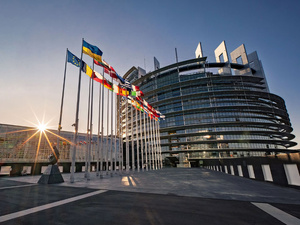 Près de 80 % de la dette bilatérale marocaine est détenue par l'UE Près de 80 % de la dette bilatérale marocaine est détenue par l'UE