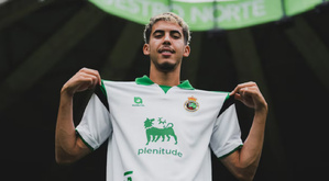 Mercato : le FC Barcelone suivrait de près Yassir Zabiri