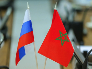 Lutte contre la corruption : le Maroc veut renforcer ses partenariats internationaux