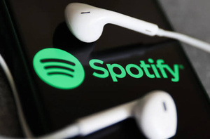 Spotify prépare des remix par IA : jusqu’à 5 dollars de plus par mois ? Spotify prépare des remix par IA : jusqu’à 5 dollars de plus par mois ?