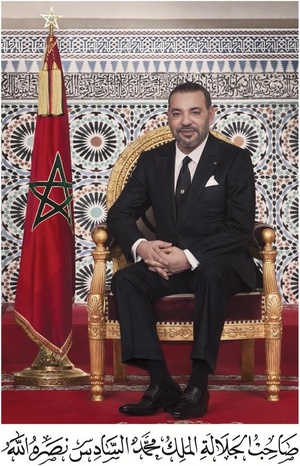 Communiqué du Cabinet Royal Communiqué du Cabinet Royal