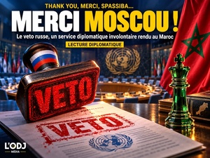 Thank you, Merci, Spassiba, Moscou ! Thank you, Merci, Spassiba, Moscou !