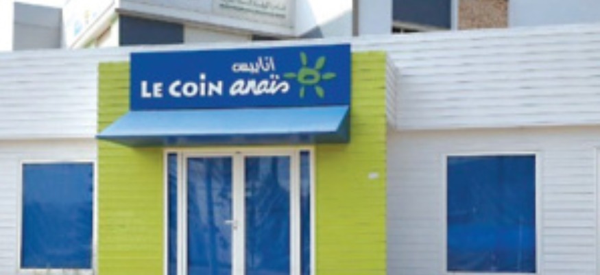 Casablanca : Le coin Anaïs, une nouvelle adresse qui engage les personnes trisomiques