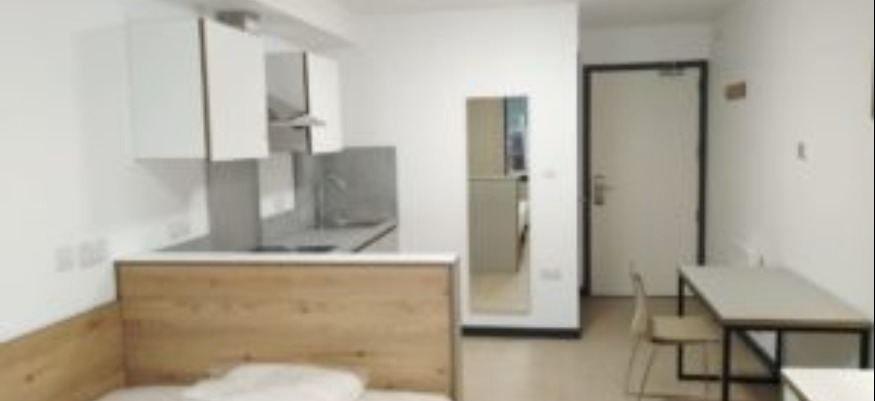 Construits au Maroc et livrés en bateau à Canterbury