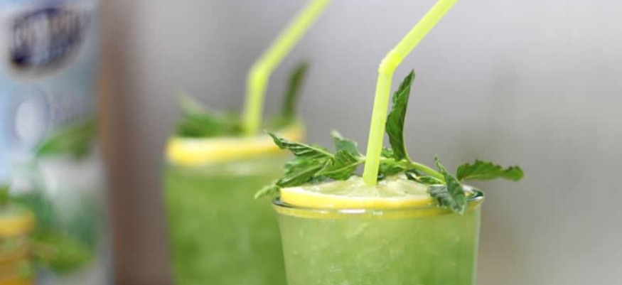 Source : https://www.recette-pour-diabetique.com/granite-de-the-a-la-menthe-et-citron-sans-sucre/