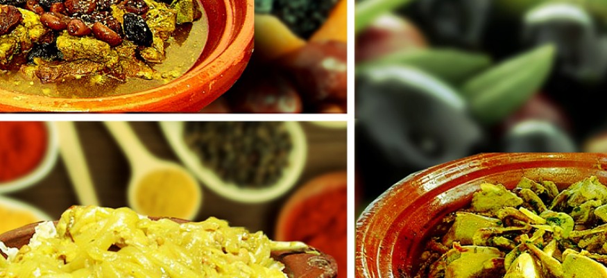 Il était une fois à la ferme