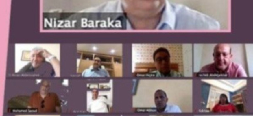 L’Istiqlal déplore la gestion de la crise sanitaire par le gouvernement